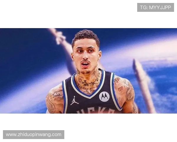 库兹马告别奇才浪投时代成功融入雄鹿战术体系展现新风貌 库兹马告别奇才浪投时代成功融入雄鹿战术体系展现新风貌