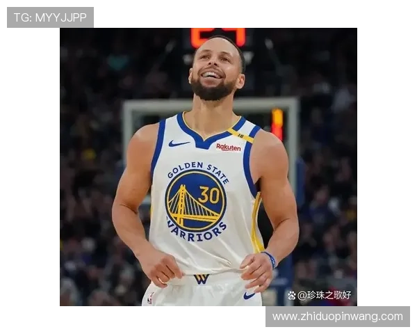 库里展望新赛季信心满满健康状态下有能力战胜所有对手