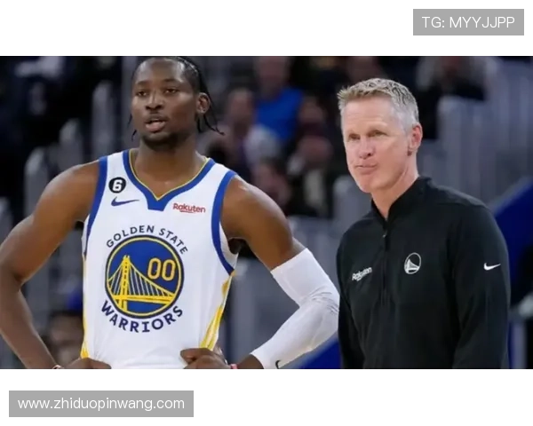 库明加经纪人强硬谈判换得800万却未能争取球员选项的深度分析