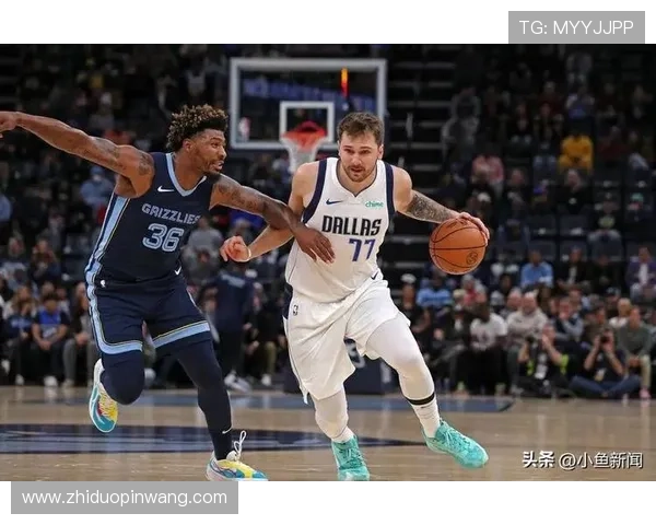 库班与东契奇的惊心动魄招募战背后的故事与策略分析