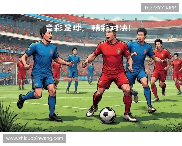 足球比赛直播来球宝尽享精彩赛事实时互动体验