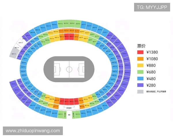 足球比赛直播看台的名称及其背后的意义解析