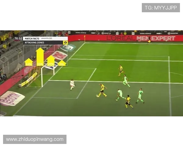 足球比赛直播平台全解析百度百科助你了解最新赛事动态与精彩回放