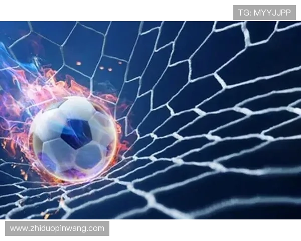 足球比赛直播雷速带你体验实时精彩瞬间尽享赛事激情与乐趣