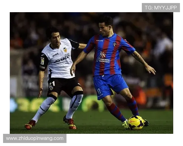 足球比赛直播莱万特精彩对决全程回顾与赛后分析