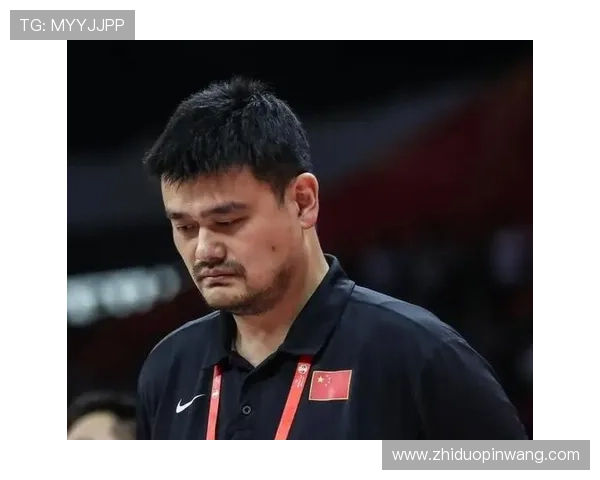 火箭姚明队服的传奇故事与球迷心中的不灭回忆