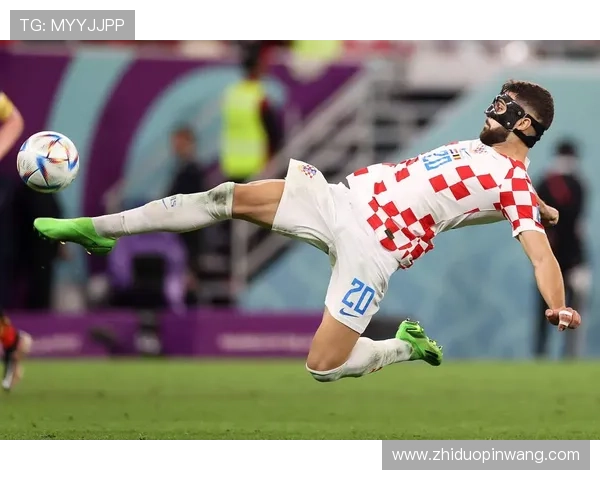 21岁皇马青训遗珠开赛7场独造8球 已成梅西接班人最佳人选