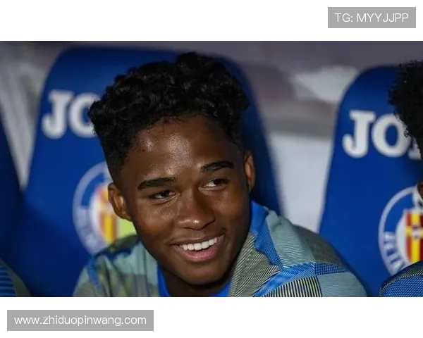 19岁恩德里克本赛季仍未出场 罗马诺透露他预计1月租借离开皇马