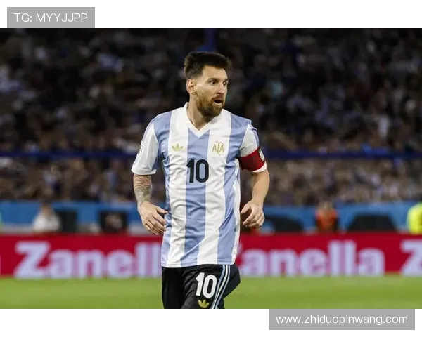 38岁梅西状态爆棚连续两战纳什维尔狂轰五球一助再现巅峰表现