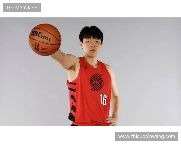 队记：杨瀚森不是约基奇但昌西将其培养为球队核心潜力无限