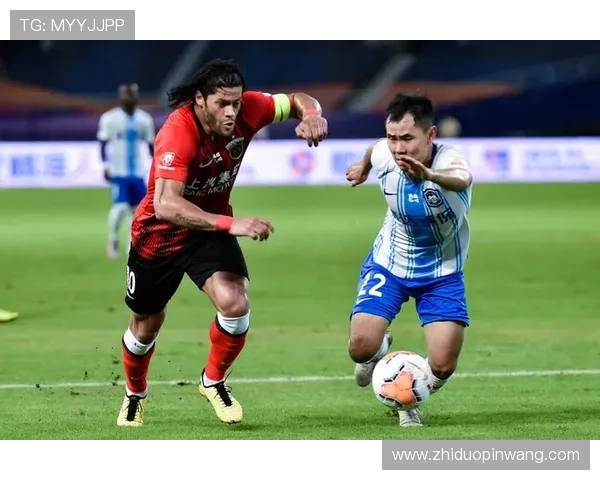 胡尔克表示将全力以赴为球队奉献更多进球与助攻展现职业精神