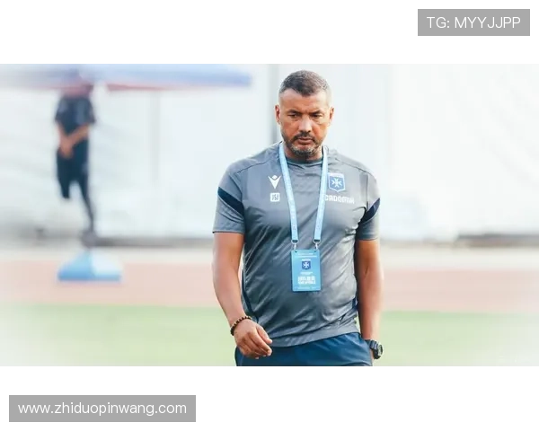 杭州U14奋勇拼搏惜败法国欧塞尔展现青训实力与青春风采