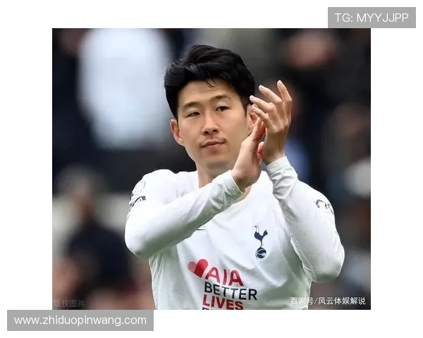 记者：孙兴慜赛季中途加盟仍可角逐美职联最佳新秀奖引发热议