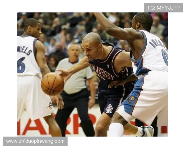 基德透露右脚踝扭伤明日主场迎战奇才 加福德出战成疑