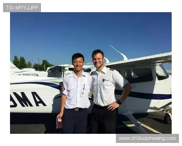 姚明的飞机带你领略篮球巨星的飞行梦想与人生旅程