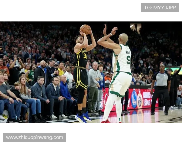 库里全场发挥出色砍下27分9助攻带领勇士逆转战胜凯尔特人