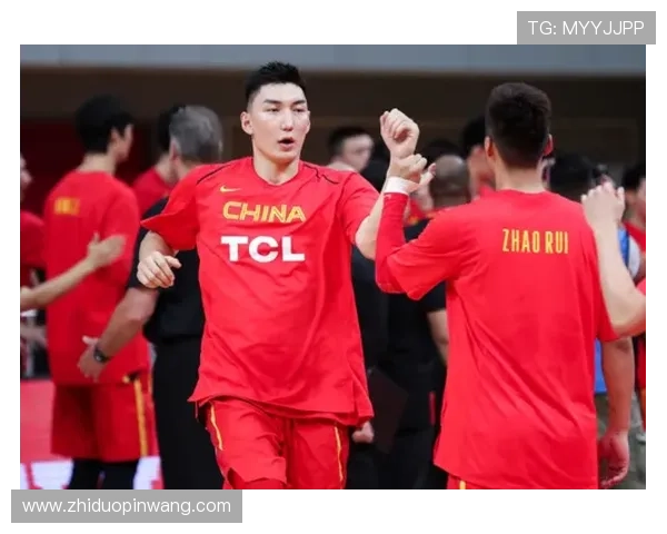 黎伊扬续约福建男篮助力打破东莞垄断成绝对功臣