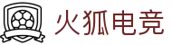 火狐电竞 - 点燃电竞激情,竞出非凡精彩!