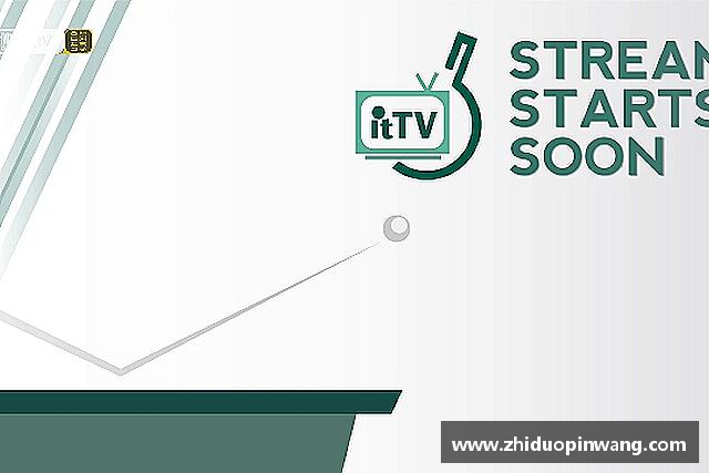 发现韦德体育bevictor